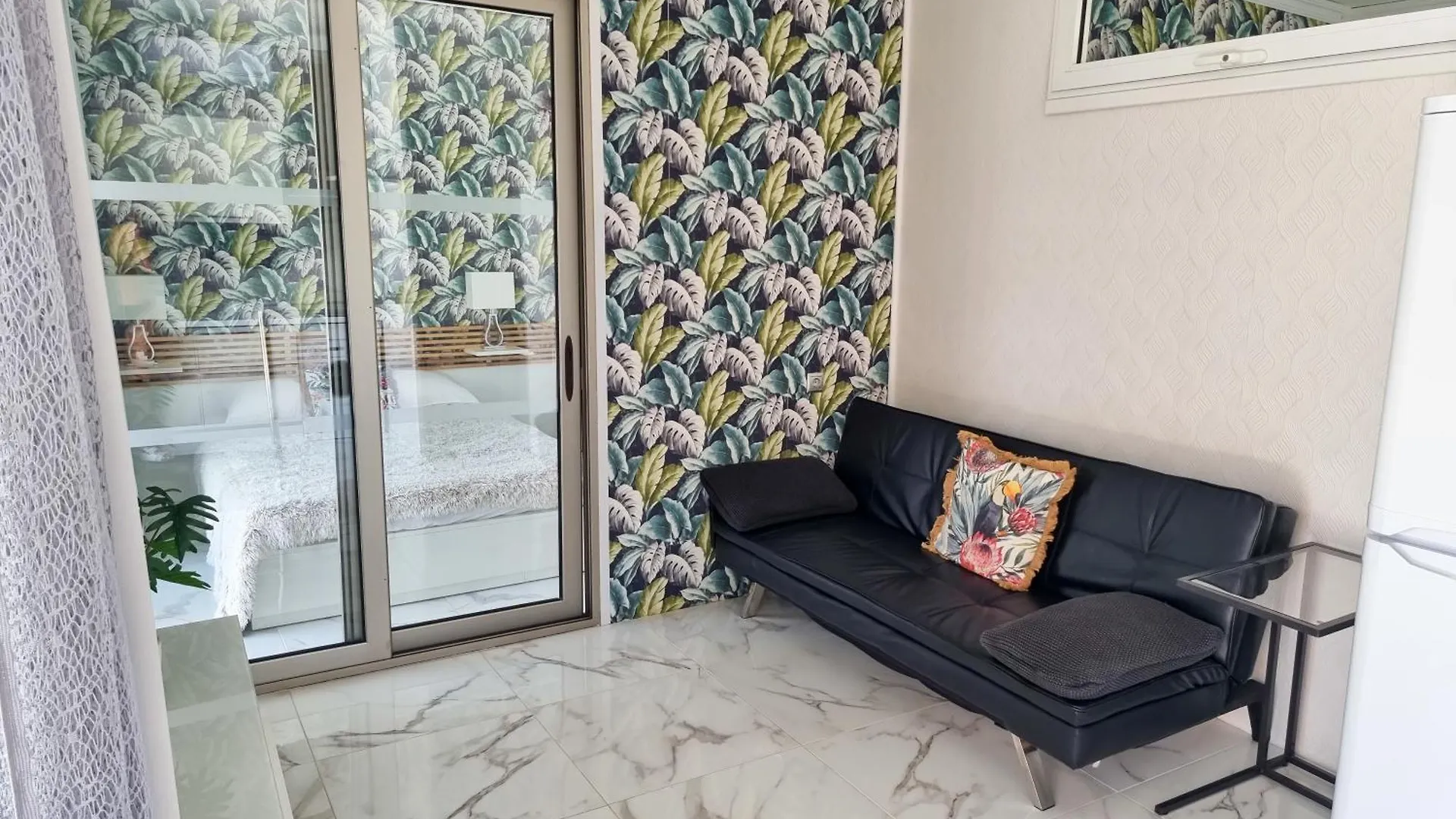 Olympus Residences - Villa Apollon Nea Kallikrateia