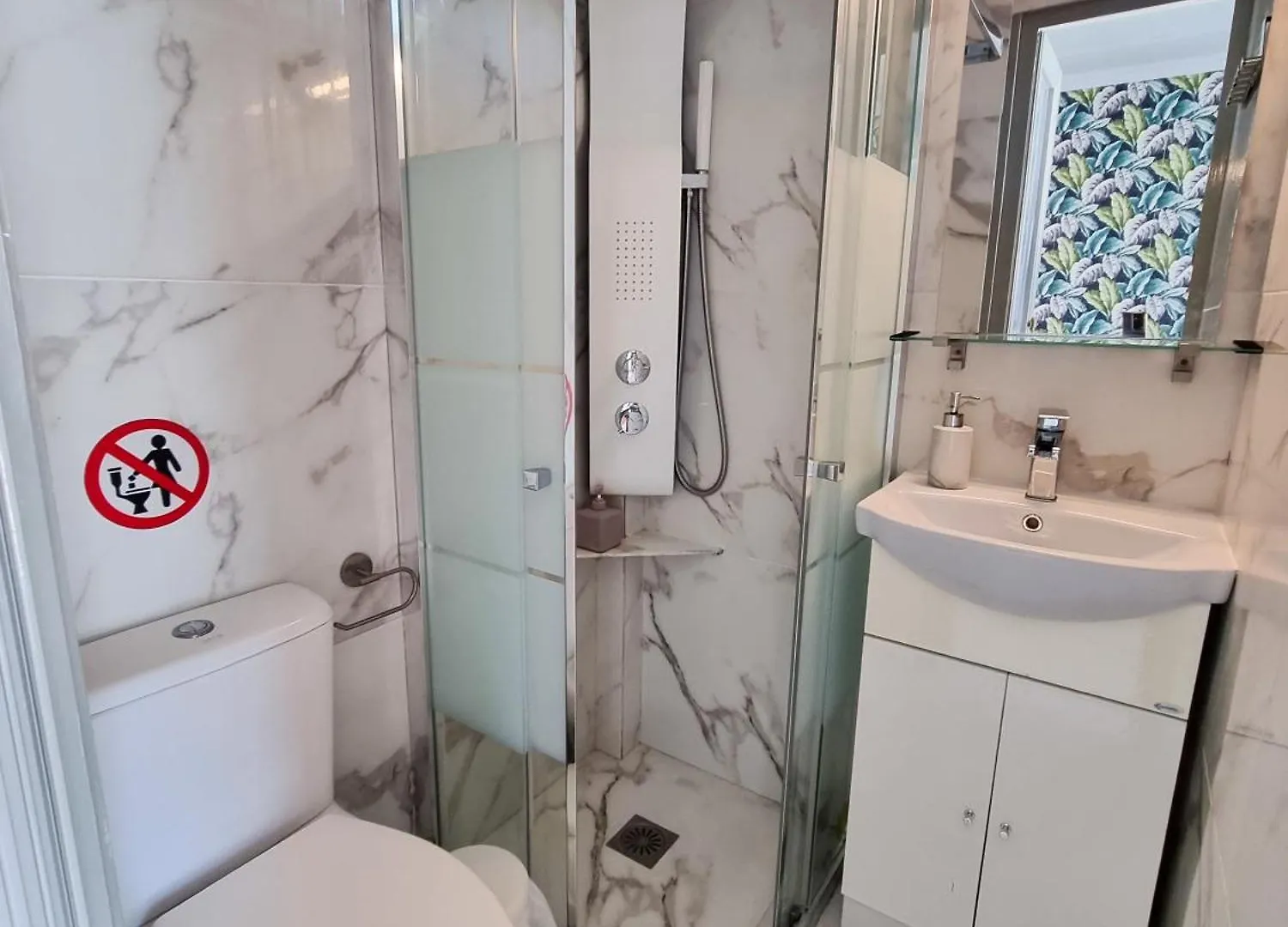 Olympus Residences - Villa Apollon Nea Kallikrateia Greece